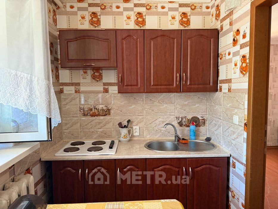 Фото квартиры, г. Одесса, пер. Климовича 8 (22202-13)