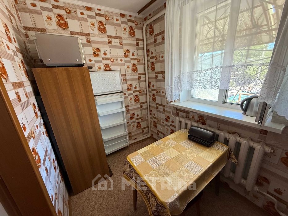 Фото квартиры, г. Одесса, пер. Климовича 8 (22202-14)