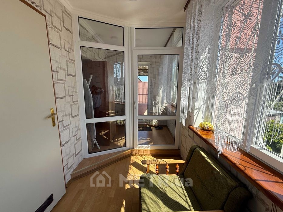 Фото квартиры, г. Одесса, пер. Климовича 8 (22202-20)