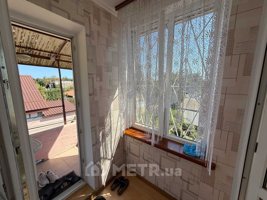 Фото квартиры, г. Одесса, пер. Климовича 8 (22202-23)