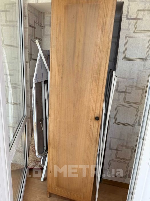 Фото квартиры, г. Одесса, пер. Климовича 8 (22202-22)