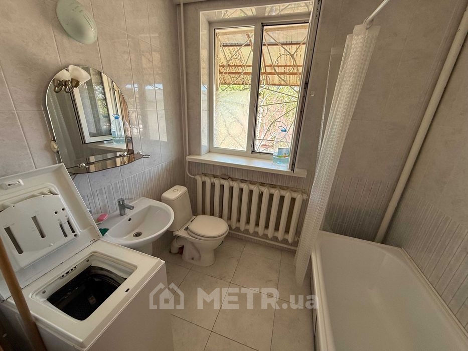 Фото квартиры, г. Одесса, пер. Климовича 8 (22202-17)