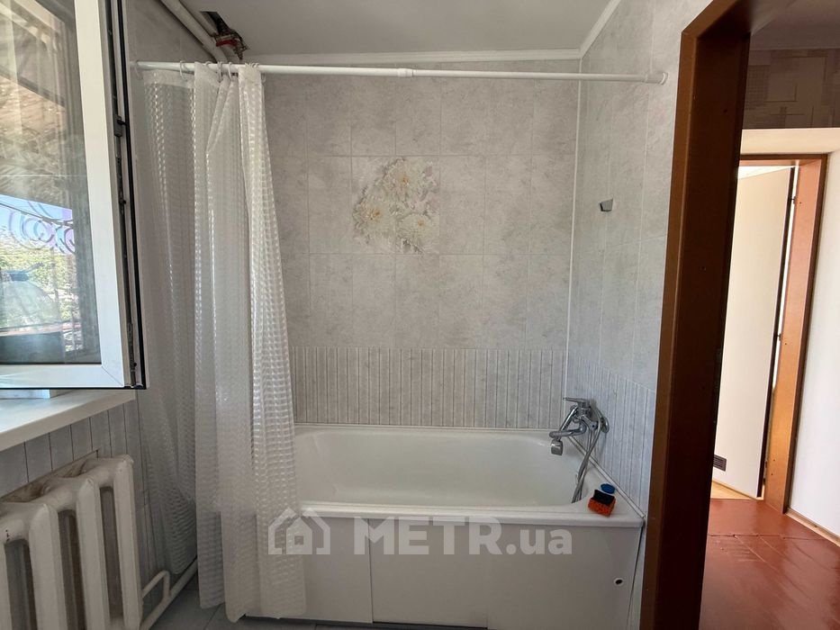 Фото квартиры, г. Одесса, пер. Климовича 8 (22202-16)