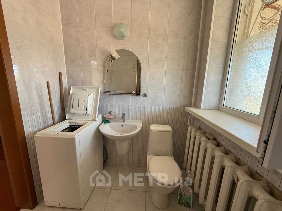 Фото квартиры, г. Одесса, пер. Климовича 8 (22202-18)