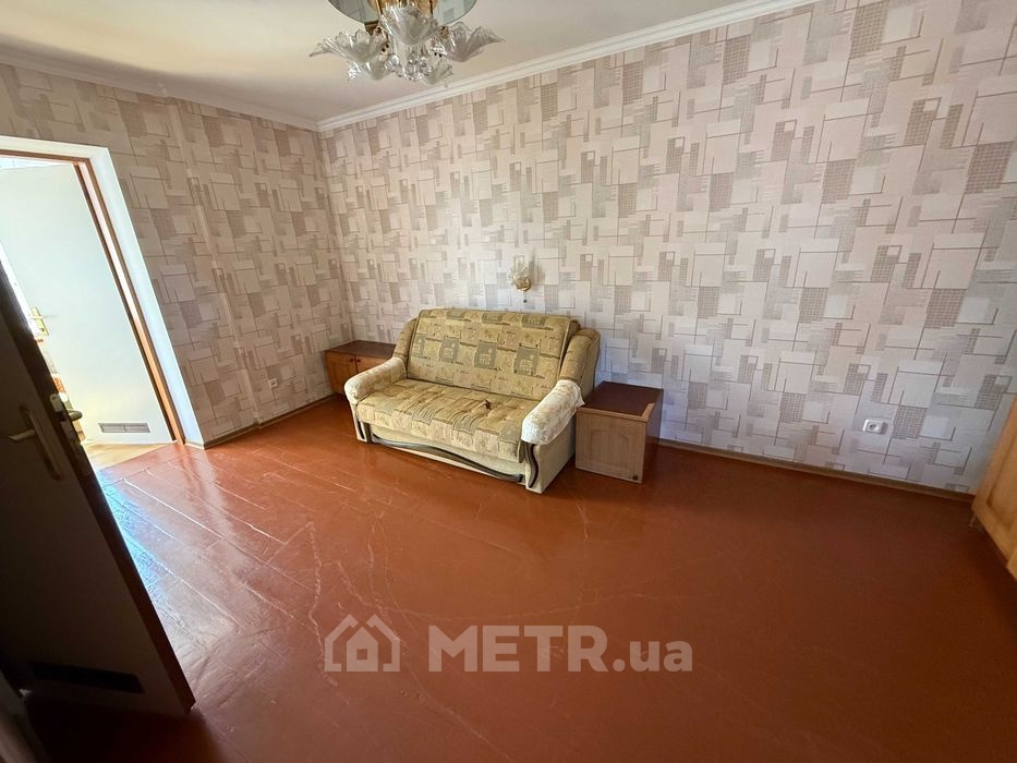 Фото квартиры, г. Одесса, пер. Климовича 8 (22202-7)