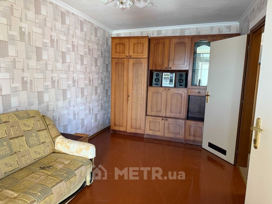 Фото квартиры, г. Одесса, пер. Климовича 8 (22202-11)