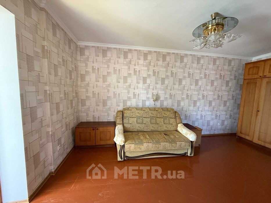 Фото квартиры, г. Одесса, пер. Климовича 8 (22202-10)