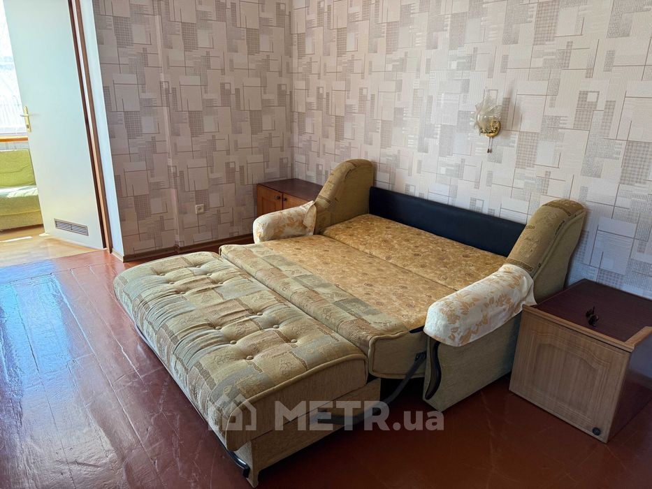 Фото квартиры, г. Одесса, пер. Климовича 8 (22202-8)