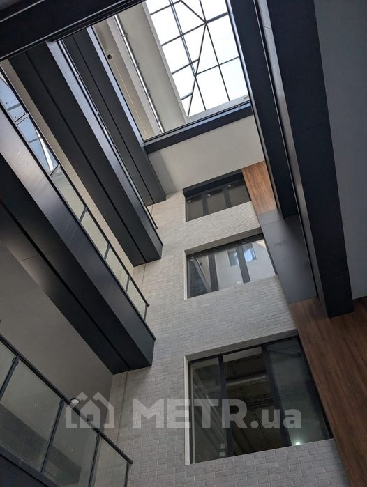 Фото квартиры, г. Одесса, ул. Репина 1Б (22203-2)