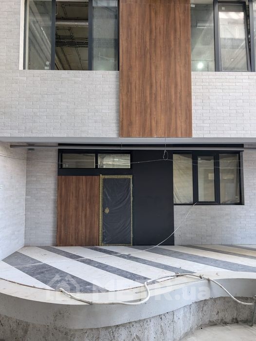 Фото квартиры, г. Одесса, ул. Репина 1Б (22203-1)