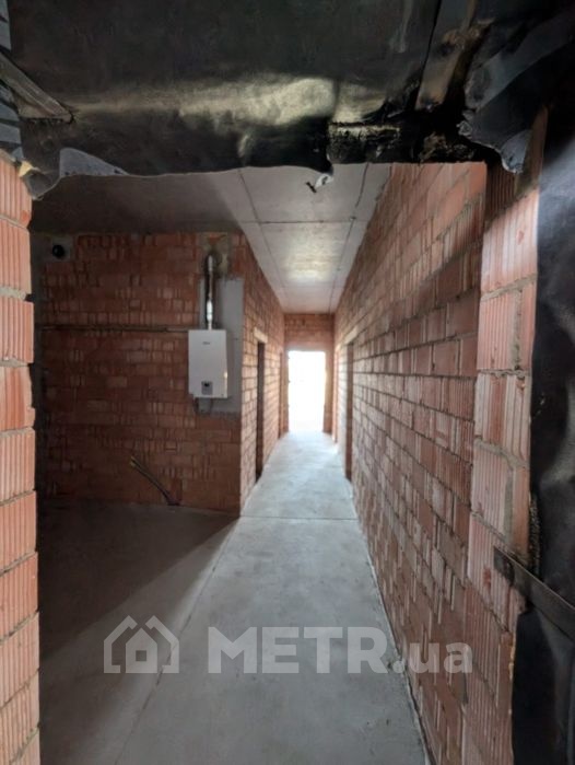 Фото квартиры, г. Одесса, ул. Репина 1Б (22203-3)