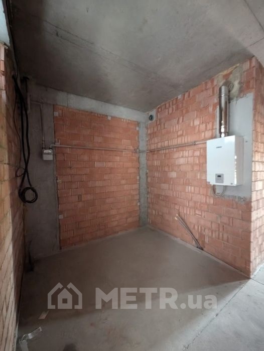 Фото квартиры, г. Одесса, ул. Репина 1Б (22203-4)