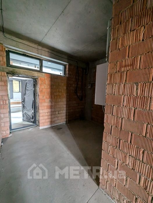 Фото квартиры, г. Одесса, ул. Репина 1Б (22203-5)