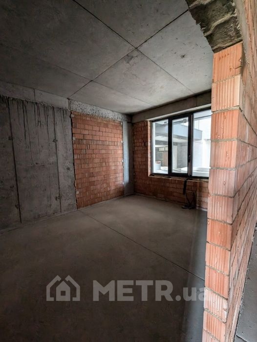 Фото квартиры, г. Одесса, ул. Репина 1Б (22203-6)