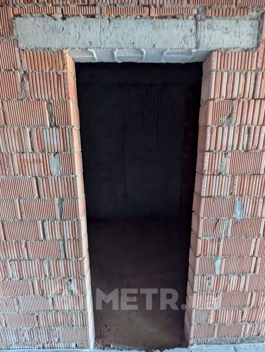 Фото квартиры, г. Одесса, ул. Репина 1Б (22203-12)