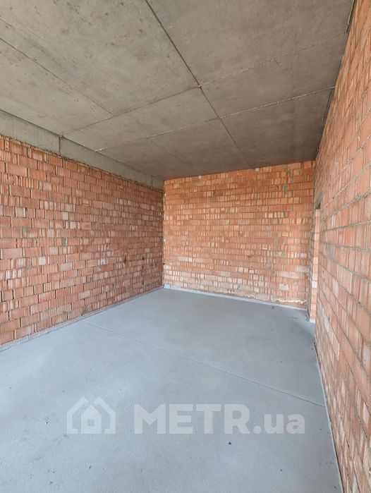 Фото квартиры, г. Одесса, ул. Репина 1Б (22203-11)