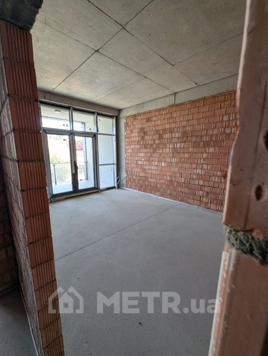 Фото квартиры, г. Одесса, ул. Репина 1Б (22203-7)