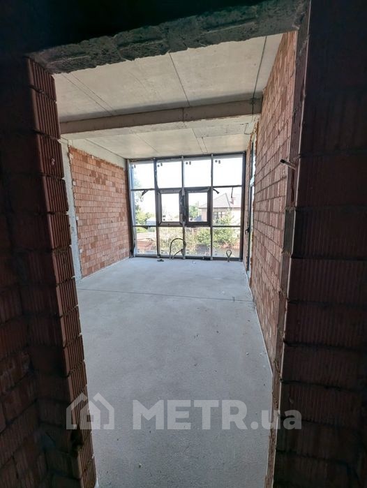 Фото квартиры, г. Одесса, ул. Репина 1Б (22203-8)