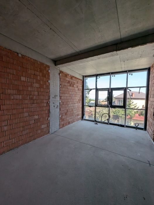 Квартира, доповнююче фото, 22203