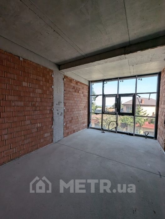 Фото квартиры, г. Одесса, ул. Репина 1Б (22203-9)