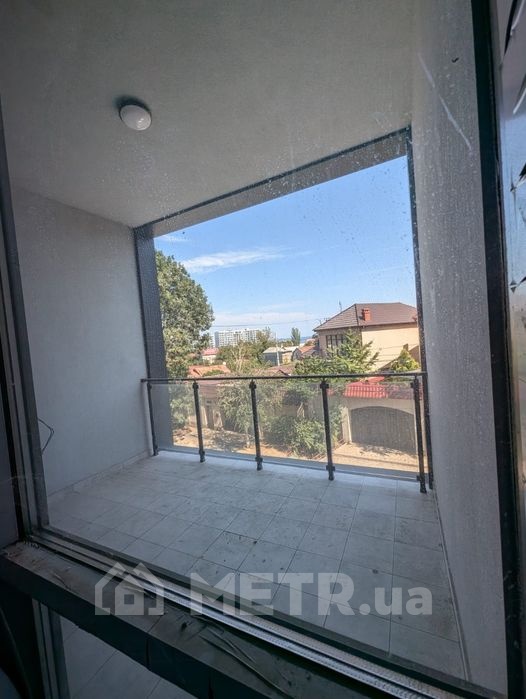 Фото квартиры, г. Одесса, ул. Репина 1Б (22203-13)