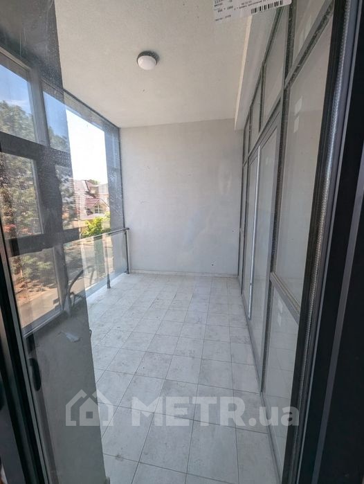 Фото квартиры, г. Одесса, ул. Репина 1Б (22203-14)