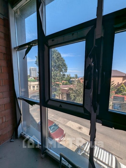 Фото квартиры, г. Одесса, ул. Репина 1Б (22203-10)