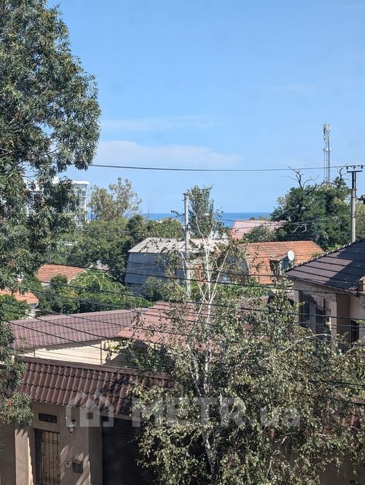 Фото квартиры, г. Одесса, ул. Репина 1Б (22203-15)