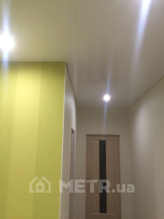 Фото квартиры, с. Новая Долина, ул. Крупской 2/8А (22204-2)