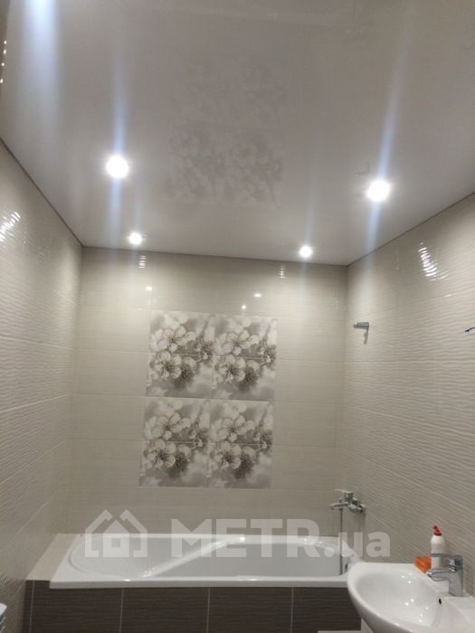 Фото квартиры, с. Новая Долина, ул. Крупской 2/8А (22204-3)