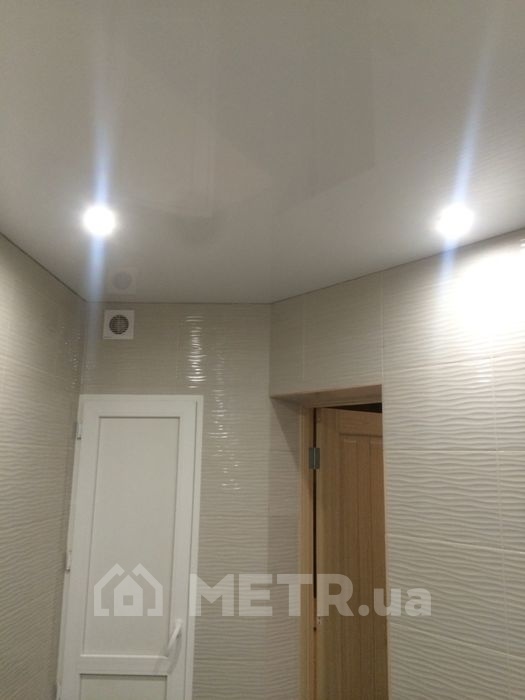 Фото квартиры, с. Новая Долина, ул. Крупской 2/8А (22204-4)