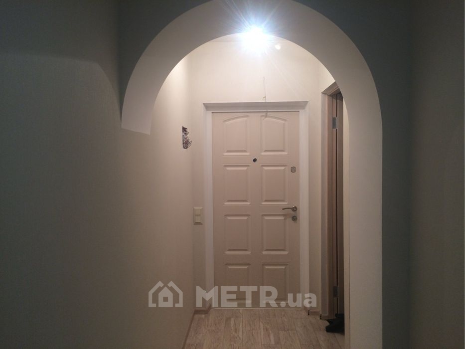 Фото квартиры, с. Новая Долина, ул. Крупской 2/8А (22204-6)