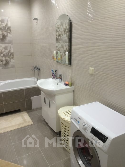 Фото квартиры, с. Новая Долина, ул. Крупской 2/8А (22204-7)