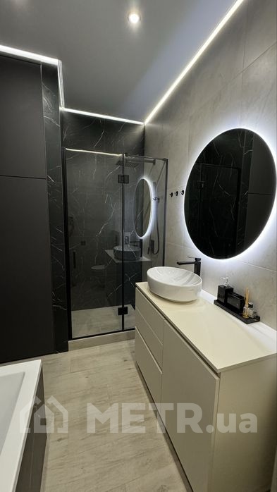 Фото квартиры, г. Одесса, ул. Толбухина 135 (22205-9)