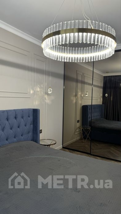 Фото квартиры, г. Одесса, ул. Толбухина 135 (22205-4)