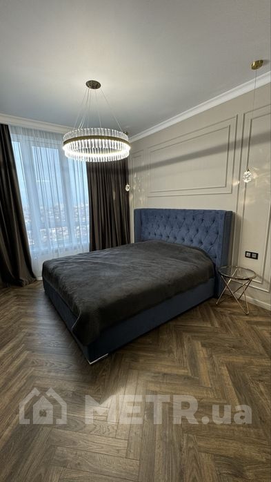 Фото квартиры, г. Одесса, ул. Толбухина 135 (22205-5)