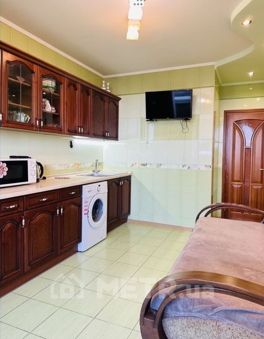 Фото квартиры, г. Одесса, ул. Зоопарковая 4 (22206-1)