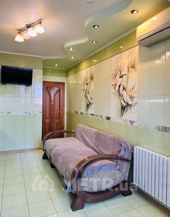 Фото квартиры, г. Одесса, ул. Зоопарковая 4 (22206-3)