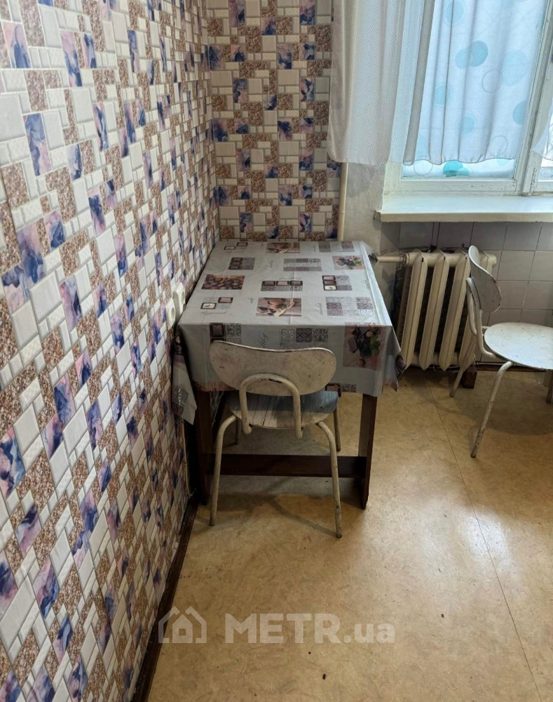 Фото квартиры, г. Одесса, ул. Святослава Рихтера 148 (22207-4)