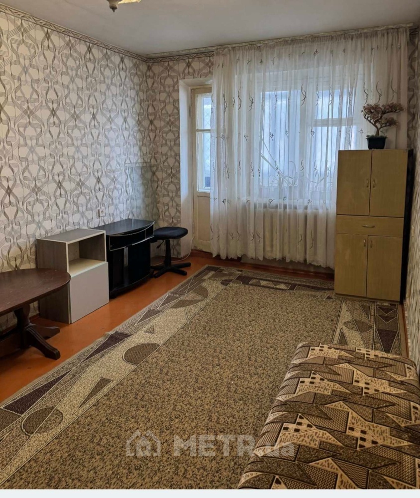 Фото квартиры, г. Одесса, ул. Святослава Рихтера 148 (22207-5)