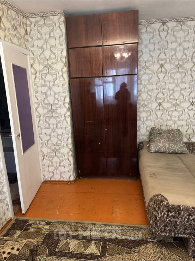 Фото квартиры, г. Одесса, ул. Святослава Рихтера 148 (22207-6)