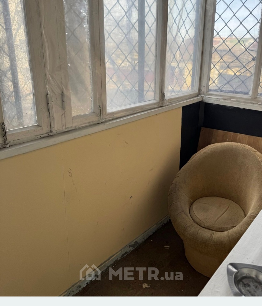 Фото квартиры, г. Одесса, ул. Святослава Рихтера 148 (22207-7)