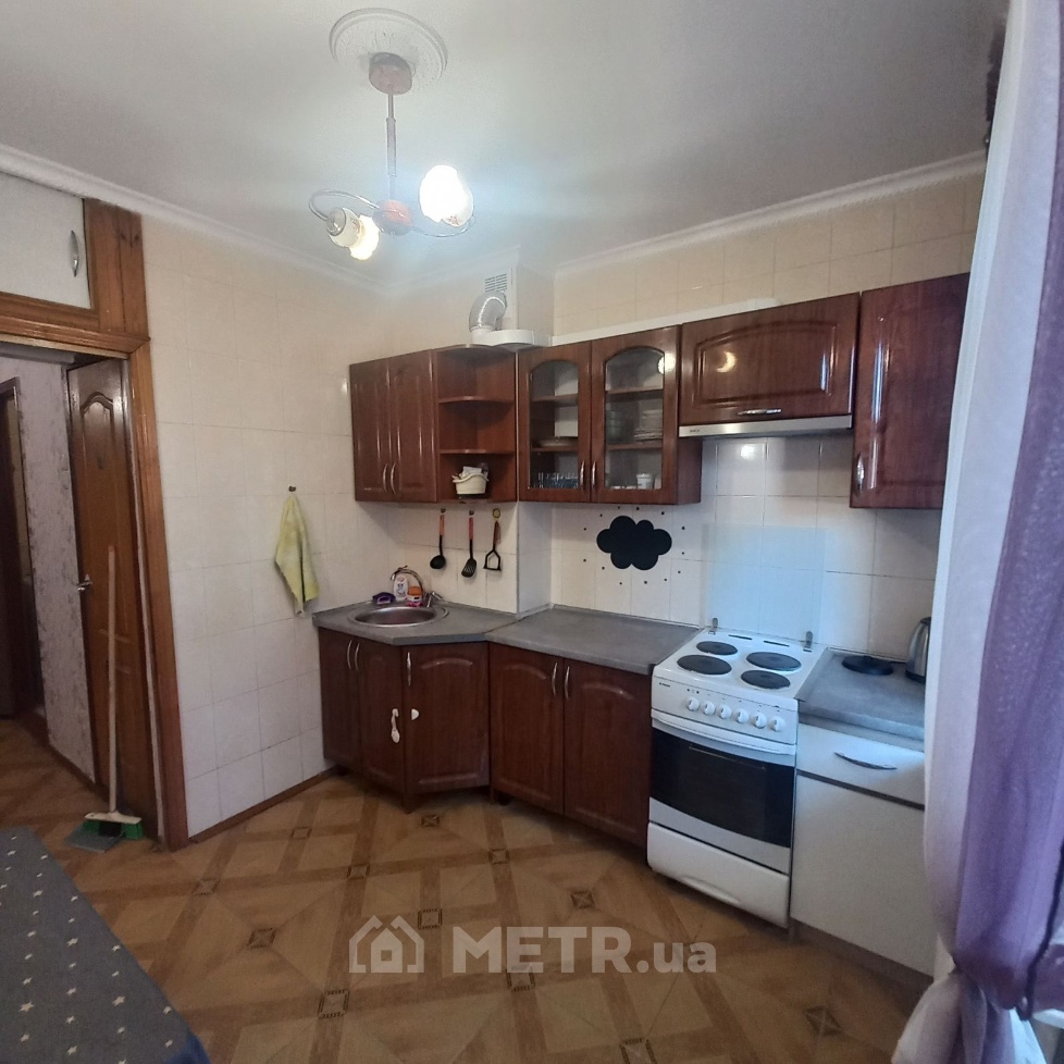 Фото квартиры, г. Одесса, ул. Варненская 12А (22208-1)