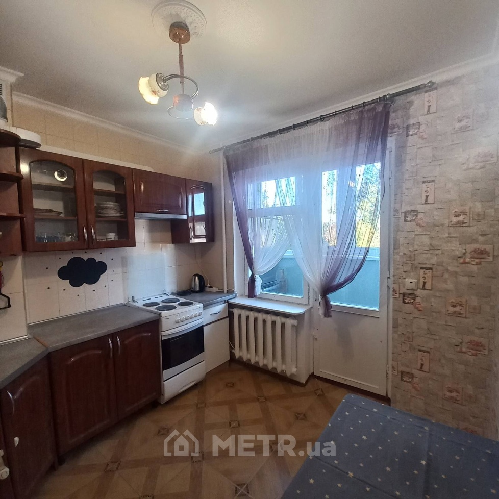 Фото квартиры, г. Одесса, ул. Варненская 12А (22208-2)