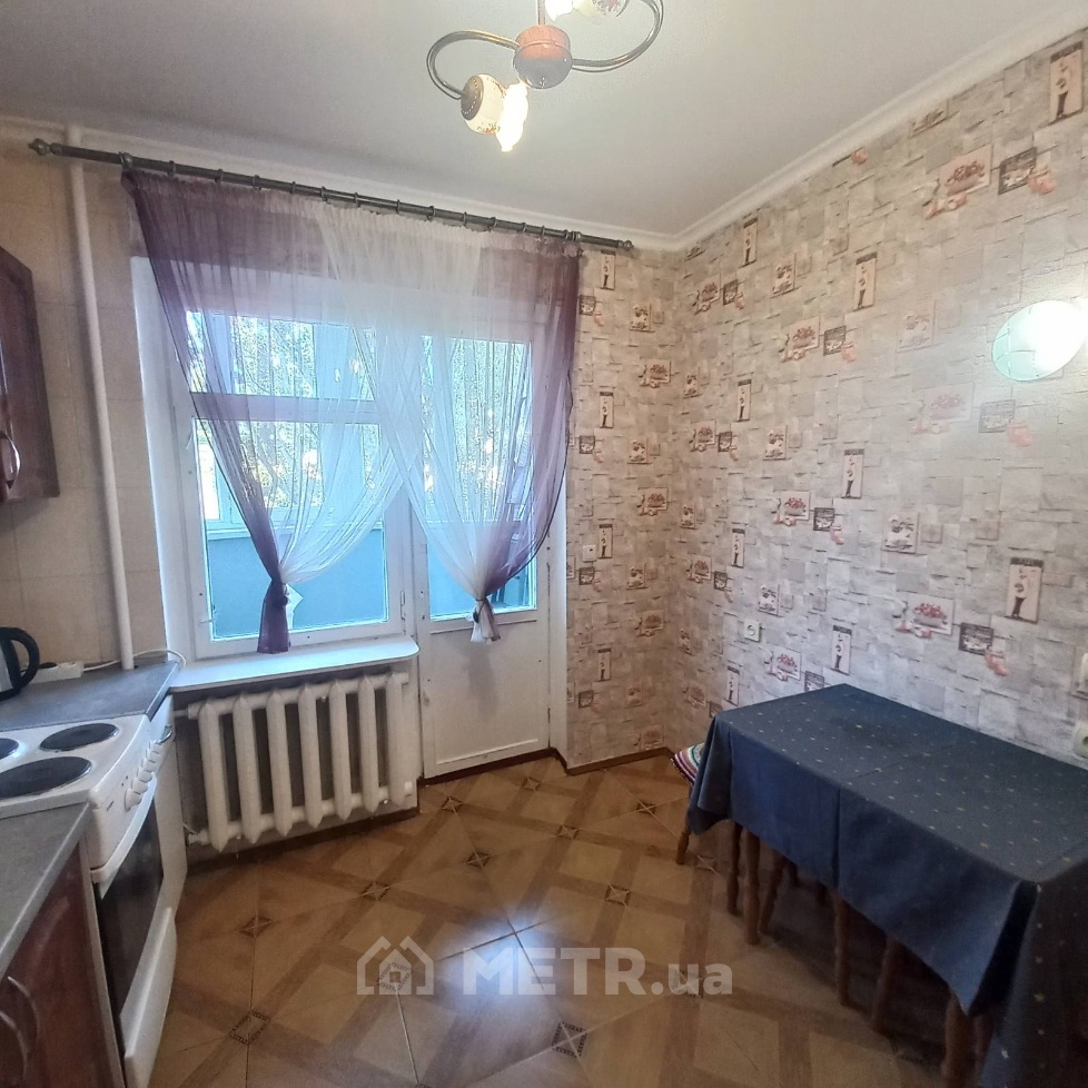 Фото квартиры, г. Одесса, ул. Варненская 12А (22208-3)