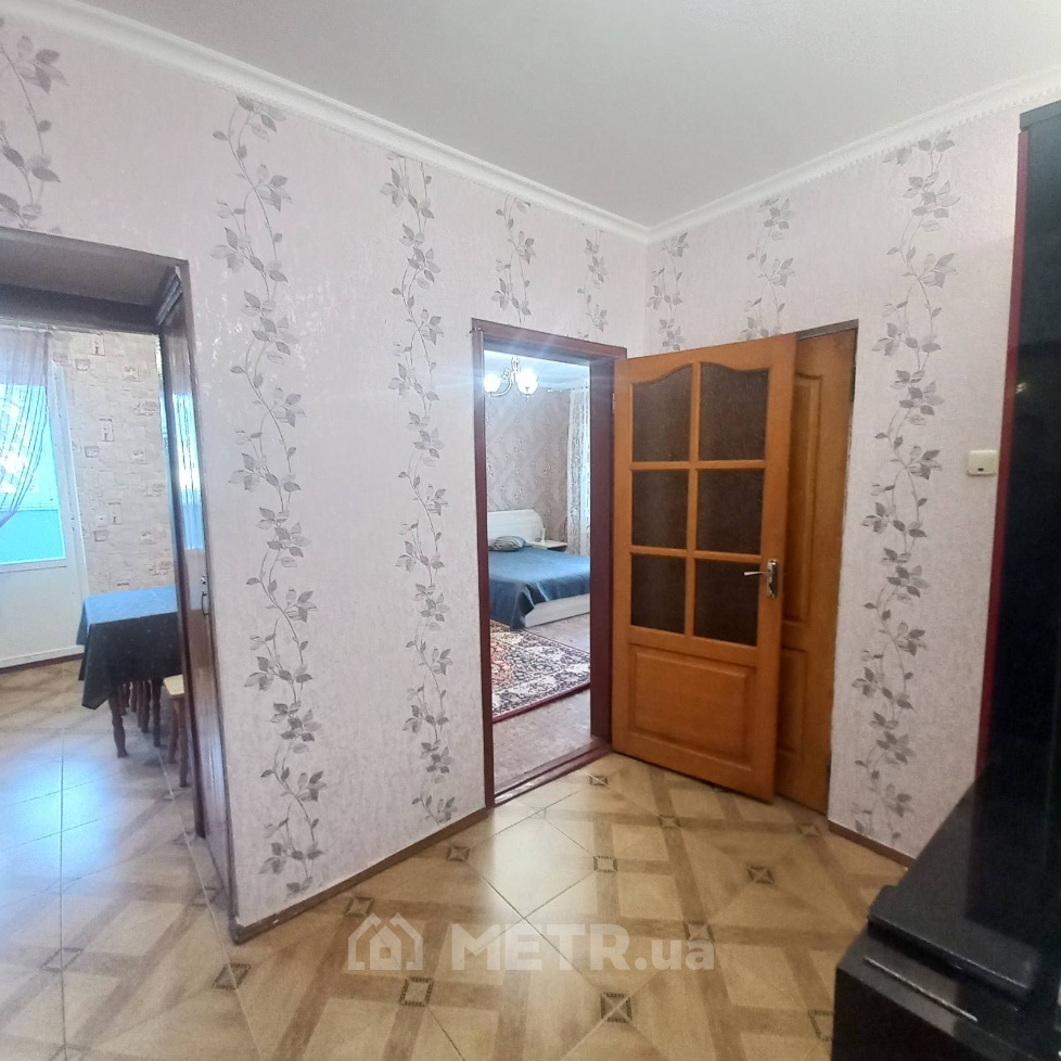 Фото квартиры, г. Одесса, ул. Варненская 12А (22208-4)