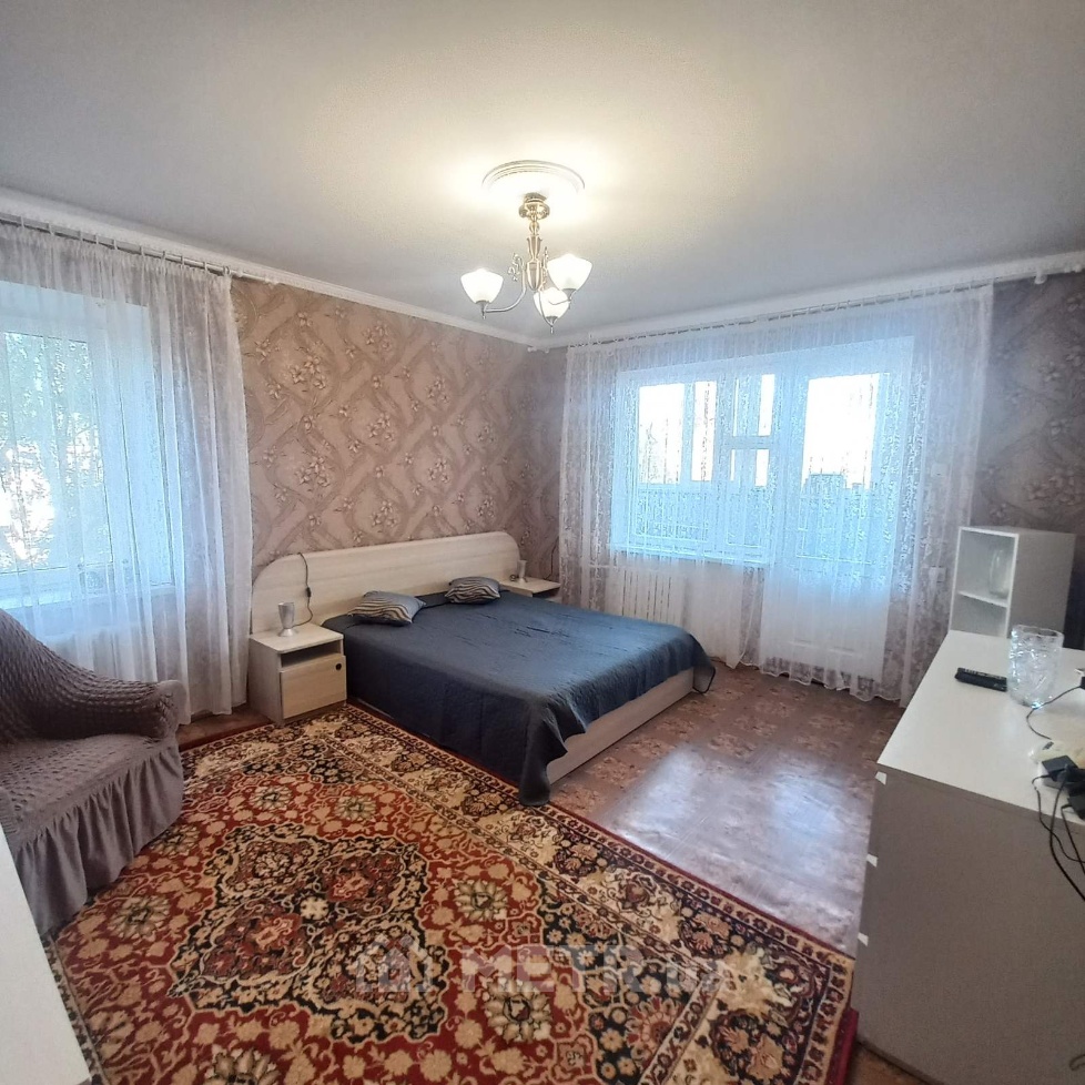 Фото квартиры, г. Одесса, ул. Варненская 12А (22208-6)