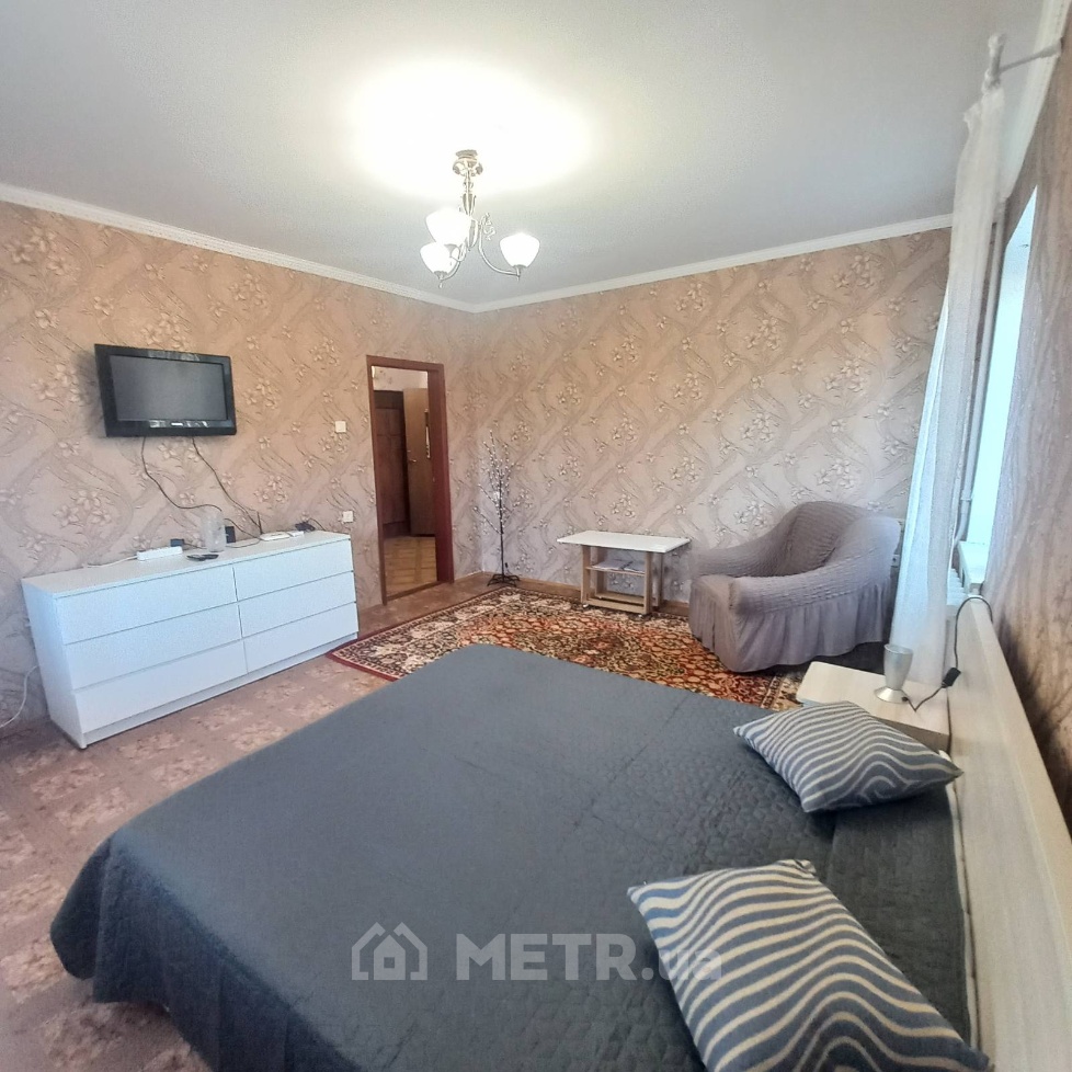 Фото квартиры, г. Одесса, ул. Варненская 12А (22208-7)