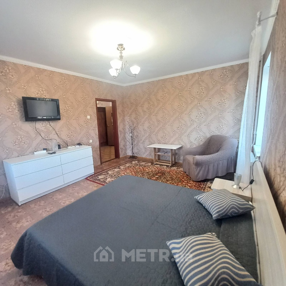 Фото квартиры, г. Одесса, ул. Варненская 12А (22208-8)