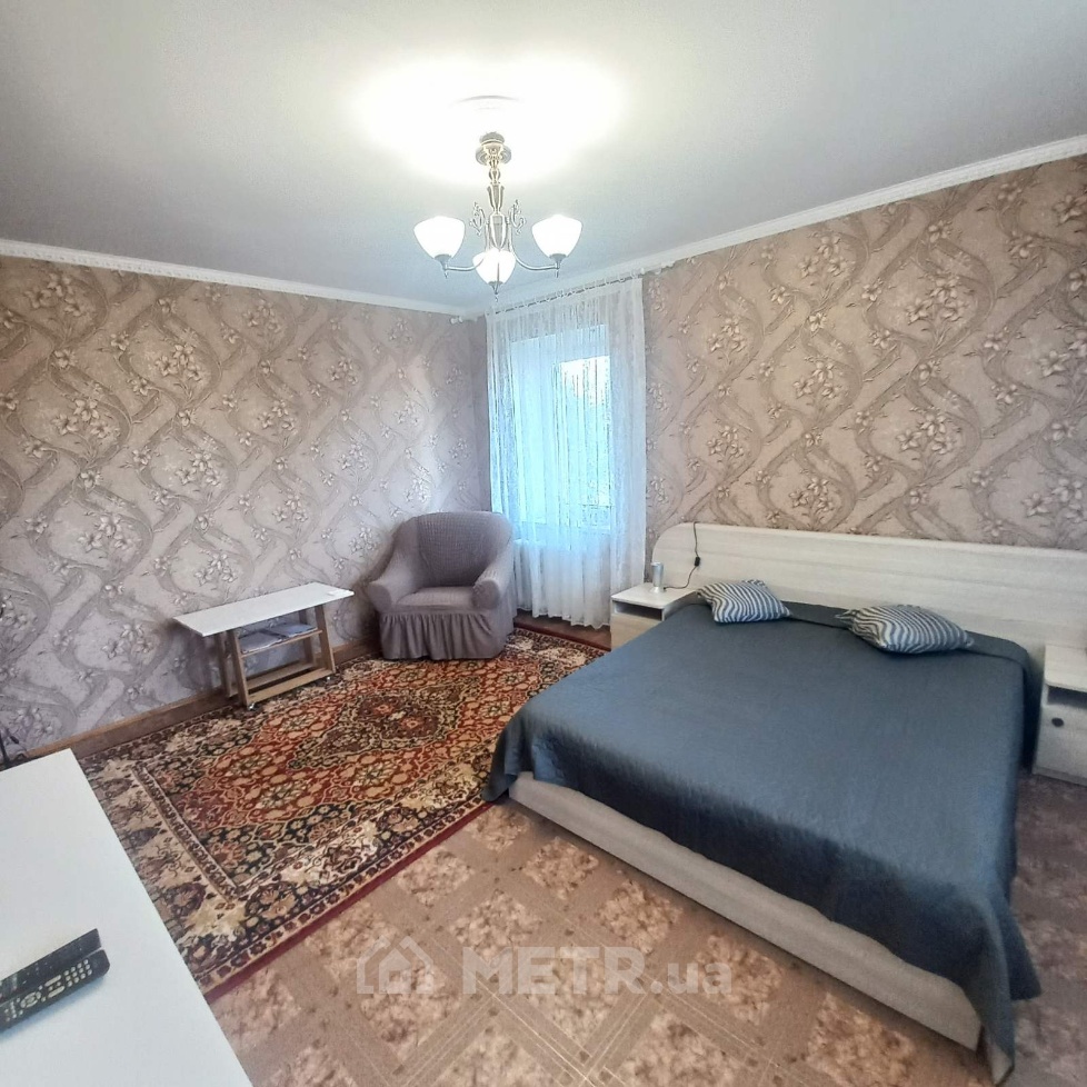 Фото квартиры, г. Одесса, ул. Варненская 12А (22208-9)